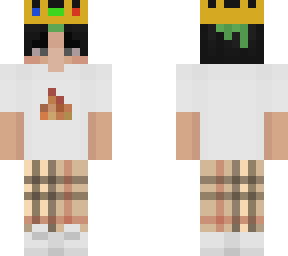 my java main fixed