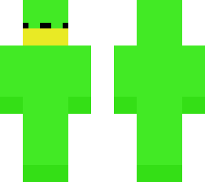 my og skin