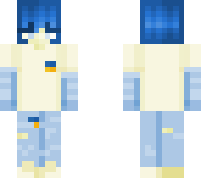 my part to the ukraine 6 way colab. (leg)