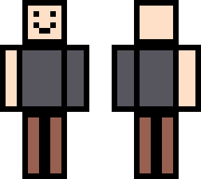 my skin in roblox(my original creation