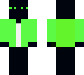 myskin.png