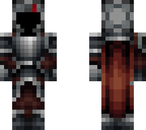 nadia gladiator skin final