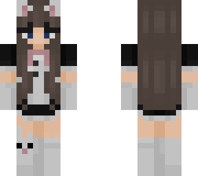 neko_maid