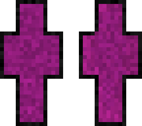 nether portal