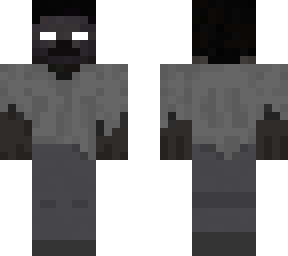 new desmaid