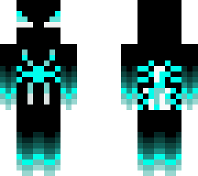 night spider