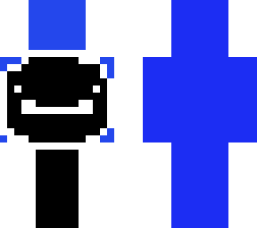 nightmare