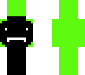nigthmare
