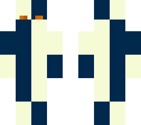 nirvanha2