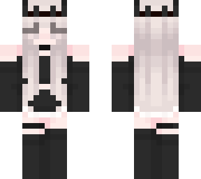 non-slim version