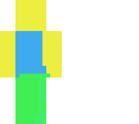 noob (but bad recreation)
