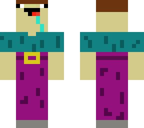 noob