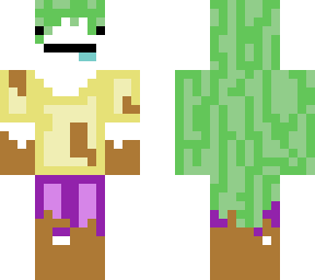 noob