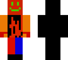 noob_mutant