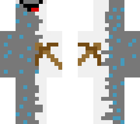 noob traits
