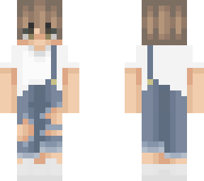 not mine (test)