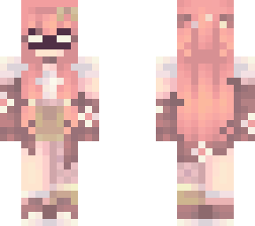 not mine