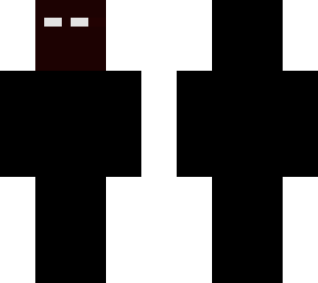 null!?