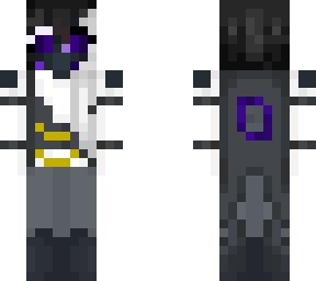 obisiphony's oncesmp skin