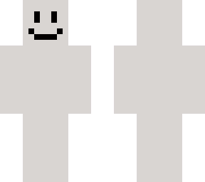 old smile712