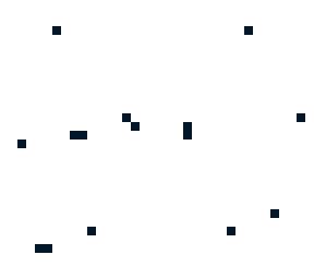 opdaksh