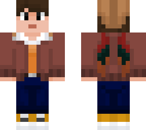 origins smp badlinu
