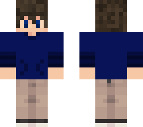 oscar skin's