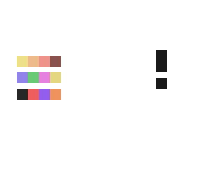 pallet contest