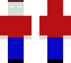 panagiotis33124 skin