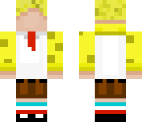 para render