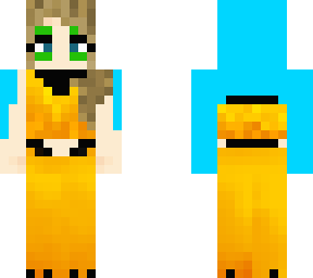 parrot