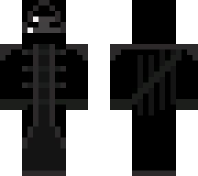 partialstorm v2 (void master)