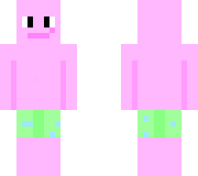 patrick !!!!