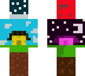 pearlove rpg -please join...