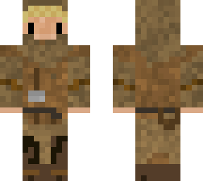 peasant