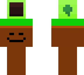 peashooter