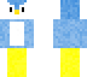 penguin4