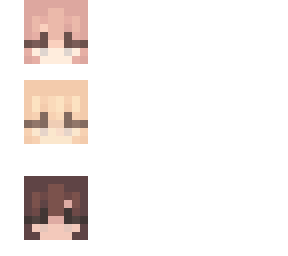 pfp