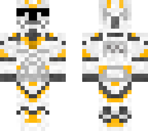 phase 2 212th clone trooper