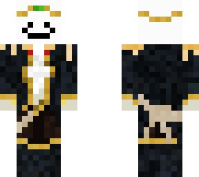 phsycai revamp