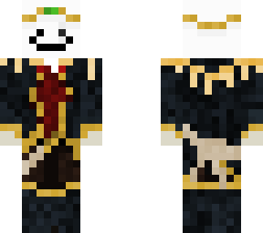 phsycai revamp