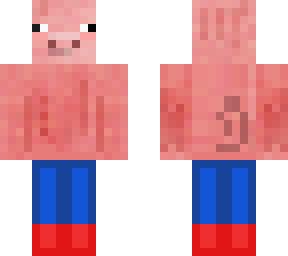 pig