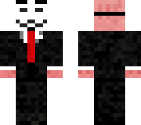 pig/hacker