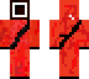 pinkguy
