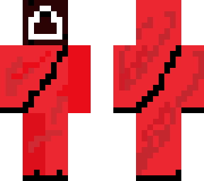pinkguy