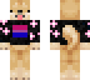pixel 404