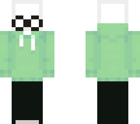 plant boi