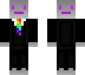 platinum prototype