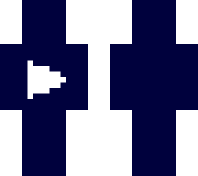 play button