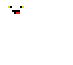prestonpope